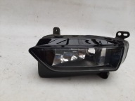 AUDI A5 8T LIFT 11- fog light right front front