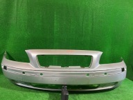 Frontstoßstange vorne VOLVO V70 00-04