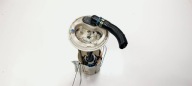 pump fuel 2.3 JTD FIAT DUCATO III