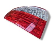 light rear left side Ford Mondeo 4 2010 7S71-13405-B
