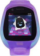 Zegarek elektroniczny Tobi 2 Robot Smartwatch