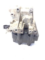 coil ignition SAGEM CITROEN SAXO