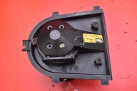 riscaldamento VENTOLA BOCCHETTE EU 1J1819021 SKODA OCTAVIA 1 e 96-00