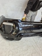 RANGE ROVER EVOQUE DYNAMIC LIFT 15- bumper front front PDC