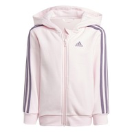 bluza dziecięca adidas r 110 IJ6353 BAWEŁNA CIEPŁA