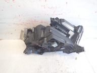 light front front left OPEL MOKKA B II 2020- FULL LED 9844356680