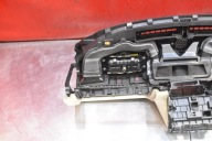 dashboard instrument panel console cockpit airbag EU VW PASSAT B8 14-19