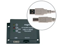 Interfejs USB-RS485 UT-2USB v2.0