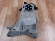 Hyundai Kona EV ELECTRIC console holder holder engine mount