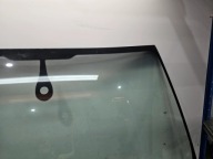 window front iron AUDI A4 B8 LIFT 2019R