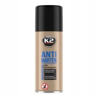 K2 ANTI MARTEN Spray odstraszający kuny K199 400ml