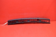 bumper bracket central rear part 31455676 VOLVO V60 2 II LIFT 23