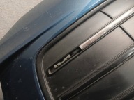 nárazník předek VW TIGUAN III 3 571 23
