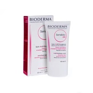 Bioderma Sensibio AR krem do sk. naczynkowej 40 ml