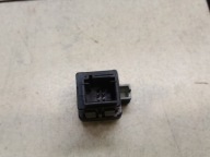 button BLOKADY door CITROEN C4 and 1.6 HDI