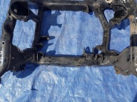 axle beam subframe axle beam of the engine front front MERCEDES ML W164 GL X164