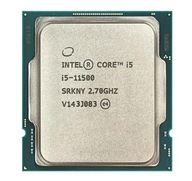 Procesor Intel i5-11500 6 x 2,7 GHz gen. 11