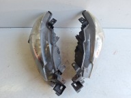 MAZDA 6 GJ 12-15 Licht rechts UK