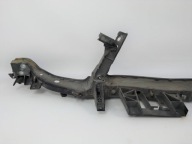Dodge Charger 15+ support panel for radiators damaged