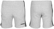 adidas Detské športové krátke šortky veľ.140
