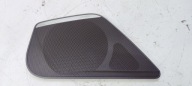 krycí repráku pravý předek BOSE AUDI A6 C7 4G0035420A