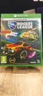 Rocket League XBOX ONE, SklepRetroWWA