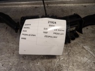 BMW E39 steering wheel levers and controls 2,0B