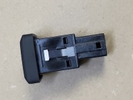 Schalter Schalter Hitzung Schalter SITZ R/L heck AUDI A8 D4 4H OE
