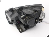 AUDI Q2 SQ2 81A LIFT 20- light FULL LED BASIS right front EU LADNA
