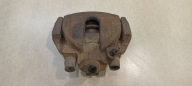 caliper brake right rear part VOLVO S60 and 2.4 D5