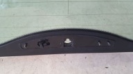 window bonnet boot BMW E91 A34/7
