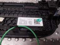 PANEL klími klimatizaci 6801275 BMW 7 G11 G12
