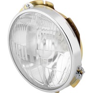 Lampa reflektor przedni prawy Zetor 59115717