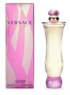 VERSACE WOMAN 100ml woda perfumowana