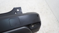 Dacia Jogger bumper rear part rear 850184183R