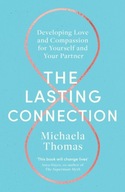 The Lasting Connection: Developing Love and