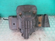 serbatoio pompa ADBLUE IVECO DAILY 2.3 21R 5802327987