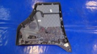 upholstery side door right front FORD TRANSIT CUSTOM 12-20 ROK