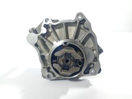 pump vacual (vacuum) front Fiat Stilo 46818358