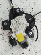 mechanism windows right front A65066113 Ford Transit Connect II (2012-2022)