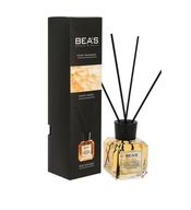 Bea's Vôňa domáca White Angel 120ml -Biely anjel