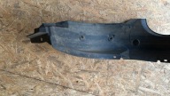 mudguard left left front TOYOTA AYGO II 14