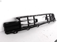 BMW 1 F40 19-24 central lower grid grille intake W bumper front
