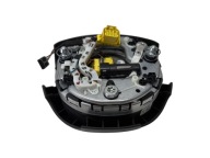 airbag airbag driver´s AUDI A6 C7 4G0880201E