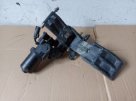 engine right of the threshold RUCHOMEGO FORD F150 14
