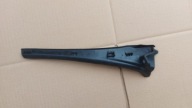 Couvre Sous vitre Droit TOYOTA PROACE JUMPY EXPERT