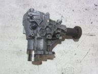 VOLVO XC90 II XC 90 2.0 T6 AWD REDUKTOR gearboxes diff differential front 31492030