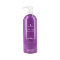 Alterna Caviar Infinite Color Hold Szampon do włosów farbowanych 1000ml