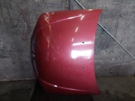 complete front bonnet bumper light RENAULT MEGANE and LIFT NV713