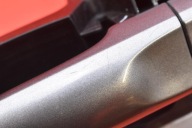 handle right rear part rear KAD NISSAN NOTE 2 II E12 12-16